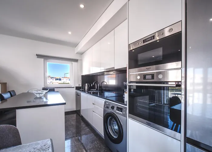 Ocean With Ac * 발리알