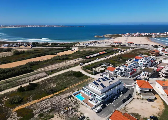 Ocean With Ac 아파트